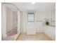 40 Corberry Street, The Range QLD 4700